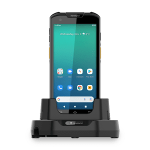 Newland-MT93-Slider-5-300x300.png
